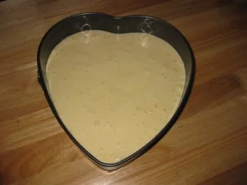 Ein Herz für meine KB-Freunde ........... - Rezept - Bild Nr. 3