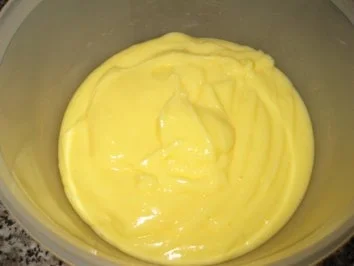 Ein Herz für meine KB-Freunde ........... - Rezept - Bild Nr. 7