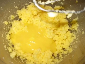 Ein Herz für meine KB-Freunde ........... - Rezept - Bild Nr. 8