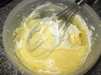 Ein Herz für meine KB-Freunde ........... - Rezept - Bild Nr. 9