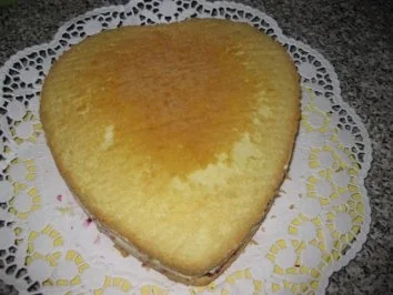 Ein Herz für meine KB-Freunde ........... - Rezept - Bild Nr. 12