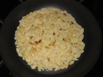 Ein Herz für meine KB-Freunde ........... - Rezept - Bild Nr. 15