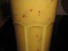 Tropischer Mango-Smoothie - Rezept