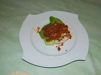 Sloppy Joe - Rezept - Bild Nr. 3