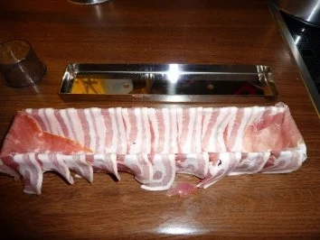 Putenleber-Pastete - Rezept - Bild Nr. 3