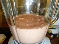 Putenleber-Pastete - Rezept - Bild Nr. 4