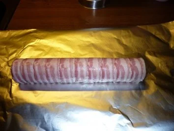 Putenleber-Pastete - Rezept - Bild Nr. 2