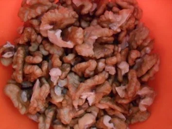 Rezept: Obstsalat Bild Nr. 3 Obstsalat - Rezept - Bild Nr. 3