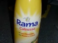 Schmorgurken a la Manu - Rezept - Bild Nr. 4