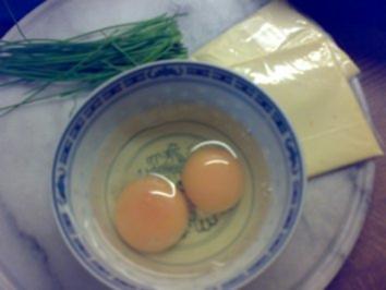 49 Abendessen Mit Viel Eiweiss Rezepte Kochbar De