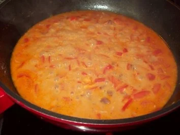 Rezept: Minutensteaks Bild Nr. 4 Minutensteaks - Rezept - Bild Nr. 4