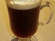 ♥ Der beste Irish Coffee♥ - Rezept