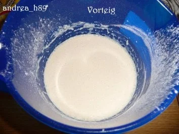 Kräppelchen - Rezept - Bild Nr. 5