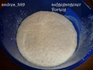 Kräppelchen - Rezept - Bild Nr. 6