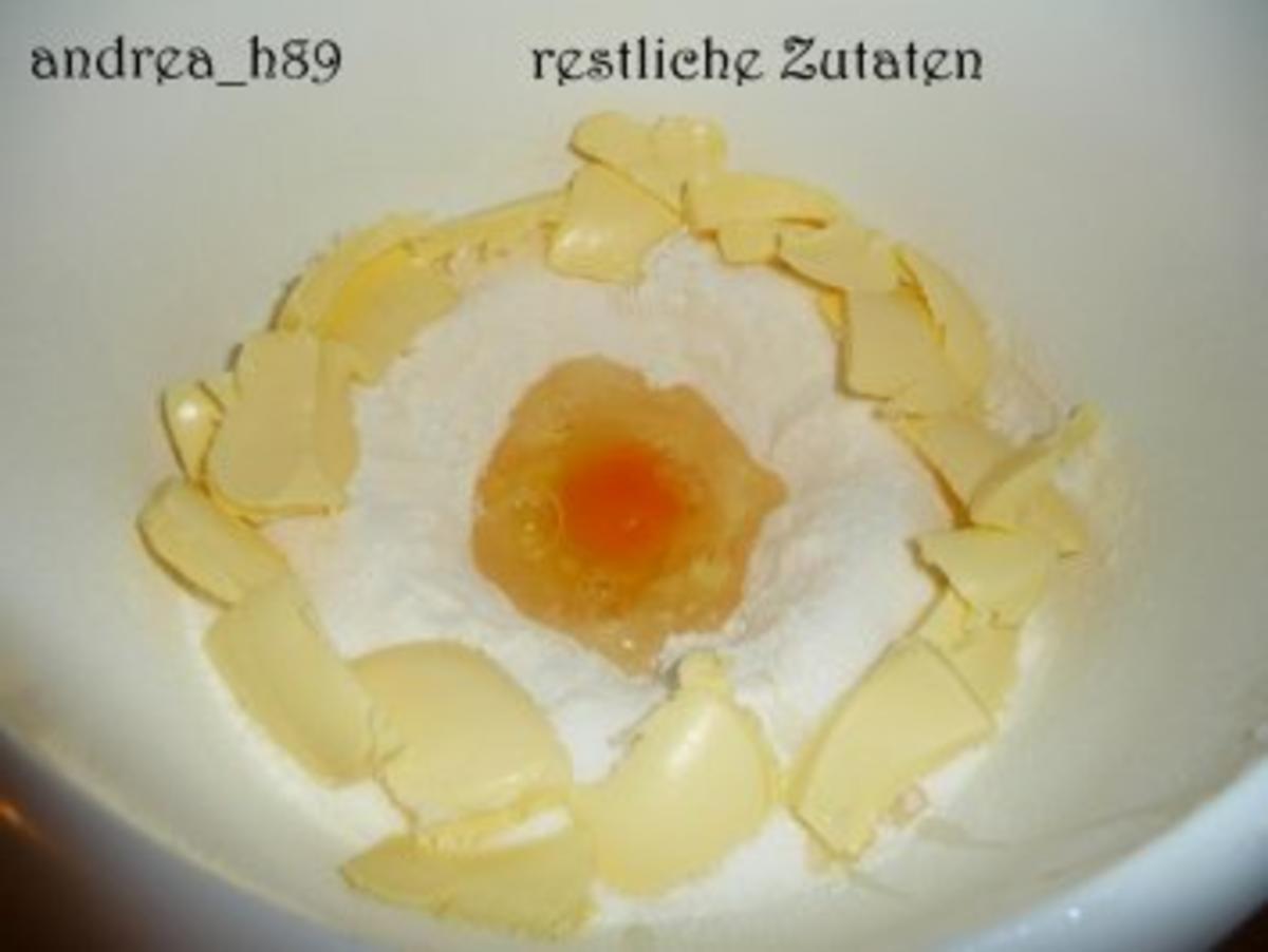 Kräppelchen - Rezept - Bild Nr. 7