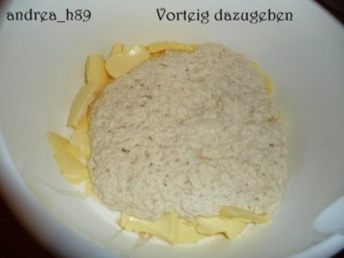 Kräppelchen - Rezept - Bild Nr. 8