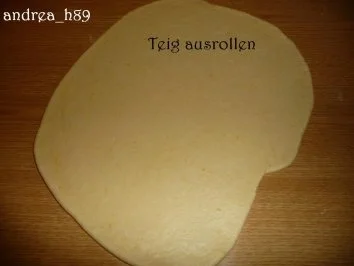 Kräppelchen - Rezept - Bild Nr. 9