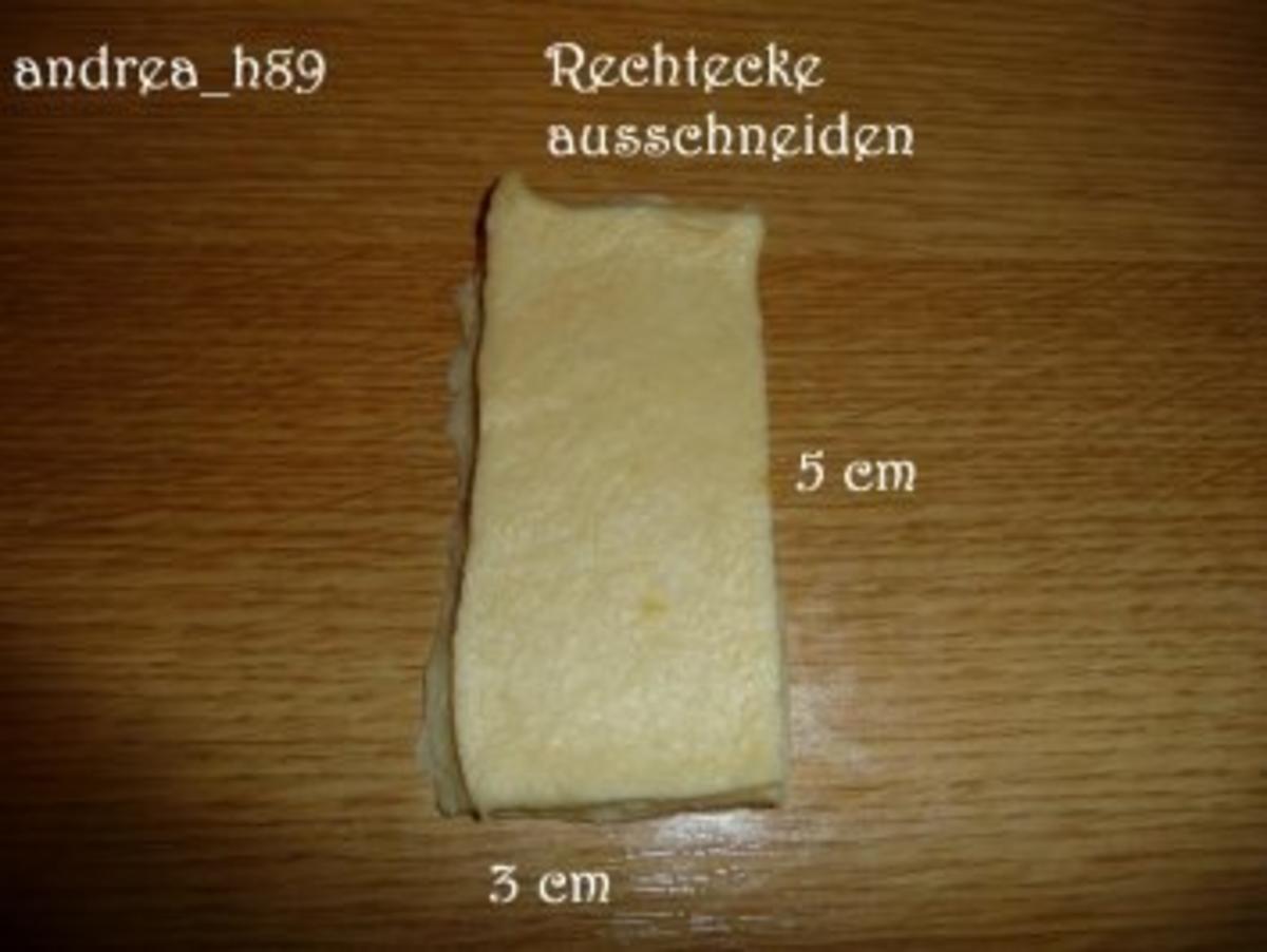 Kräppelchen - Rezept - Bild Nr. 10