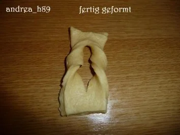 Kräppelchen - Rezept - Bild Nr. 13