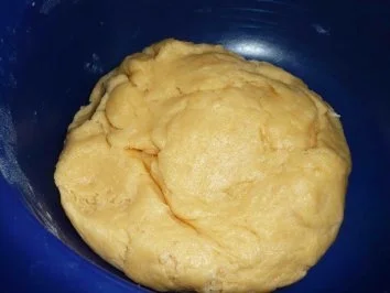 Tomaten-Zucchini-Traum - Rezept - Bild Nr. 3