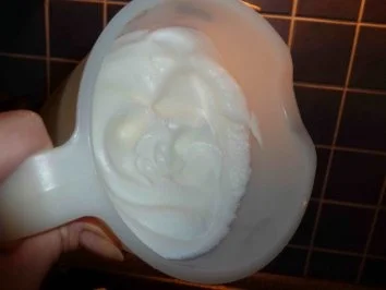 Tomaten-Zucchini-Traum - Rezept - Bild Nr. 10