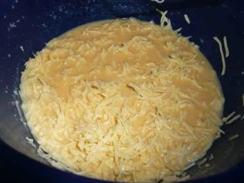 Tomaten-Zucchini-Traum - Rezept - Bild Nr. 11