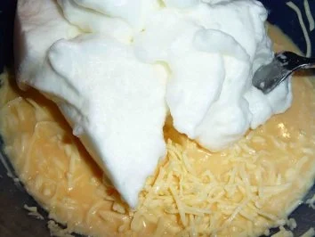 Tomaten-Zucchini-Traum - Rezept - Bild Nr. 12