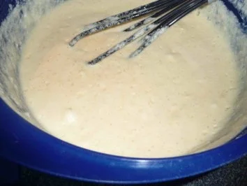 Tomaten-Zucchini-Traum - Rezept - Bild Nr. 13