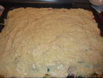 Tomaten-Zucchini-Traum - Rezept - Bild Nr. 14