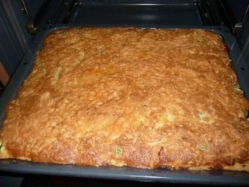 Tomaten-Zucchini-Traum - Rezept - Bild Nr. 15