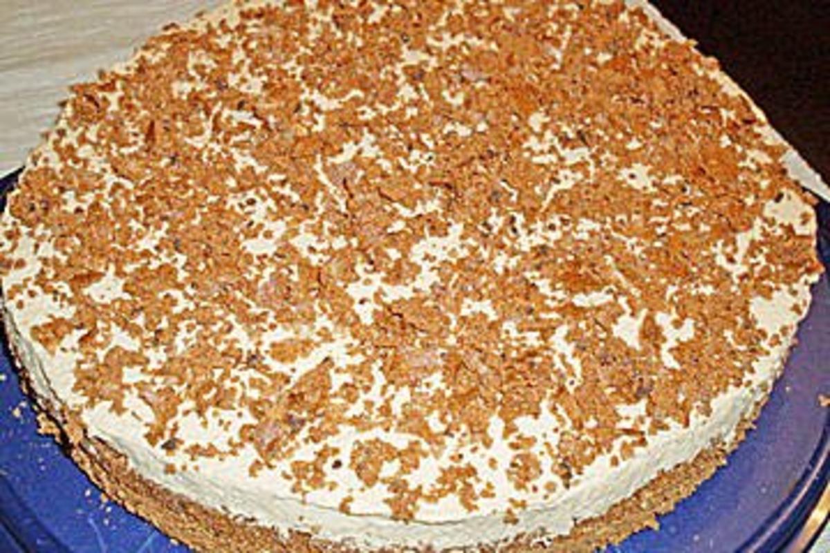 Gefüllte Wachtel