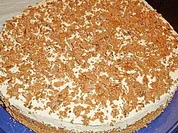 Wilde Wachtel - Rezept