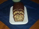 Becherkuchen - Rezept