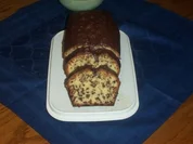 Becherkuchen - Rezept