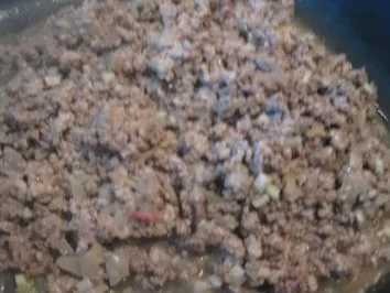 Chili con Carne - Rezept - Bild Nr. 3