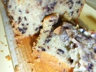 Kuchen: Bananenkisten - Rezept