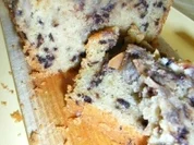 Kuchen: Bananenkisten - Rezept