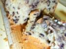 Kuchen: Bananenkisten - Rezept