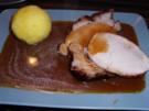 Bierbratl - Rezept