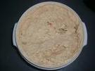 Thunfischcreme - pikant - Rezept
