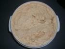 Thunfischcreme - pikant - Rezept