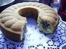 Isabella`s Schneller Topfkuchen - Rezept