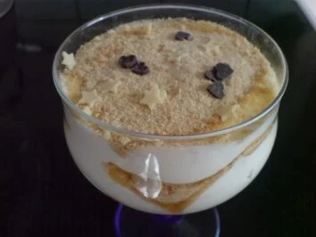 Kohlrüben-, Steckrüben- oder Wrukeneintopf - Rezept - Bild Nr. 3