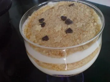 Kohlrüben-, Steckrüben- oder Wrukeneintopf - Rezept - Bild Nr. 19