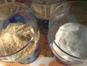 Kohlrüben-, Steckrüben- oder Wrukeneintopf - Rezept - Bild Nr. 16