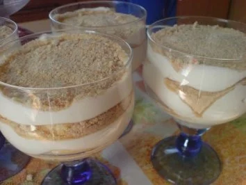 Kohlrüben-, Steckrüben- oder Wrukeneintopf - Rezept - Bild Nr. 17