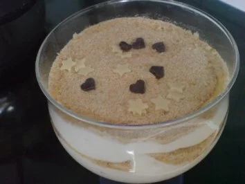 Kohlrüben-, Steckrüben- oder Wrukeneintopf - Rezept - Bild Nr. 21