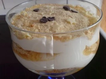 Kohlrüben-, Steckrüben- oder Wrukeneintopf - Rezept - Bild Nr. 22