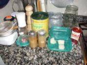 Gulasch nach Gerda`s Rezept - Rezept