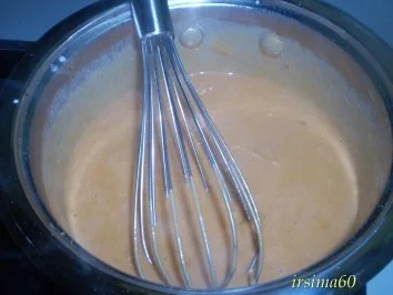 Rezept: Zwiebelschnitzel aus dem Ofen Bild Nr. 8 Zwiebelschnitzel aus dem Ofen - Rezept - Bild Nr. 8